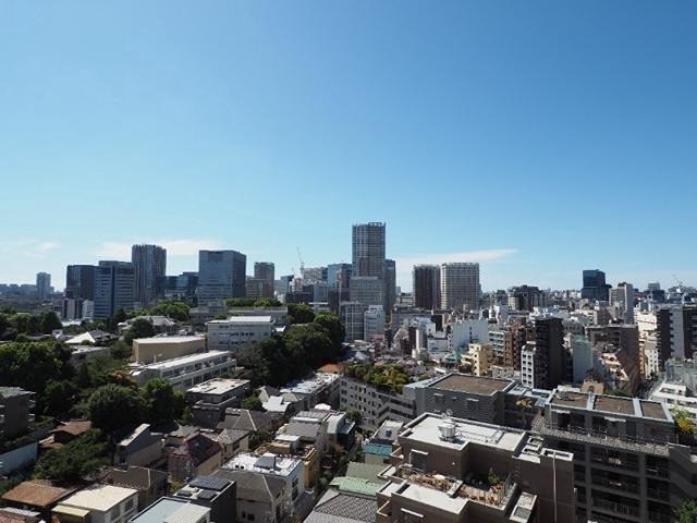 ※同仕様写真含む