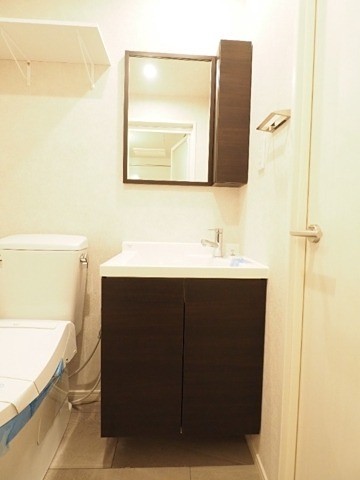 ※同仕様写真含む(内装)