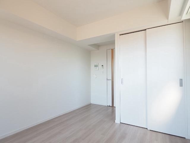 ※同仕様写真含む(居間)