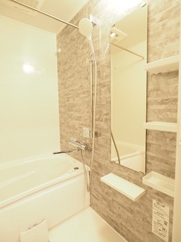 ※同仕様写真含む(風呂)