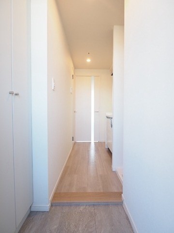 ※同仕様写真含む