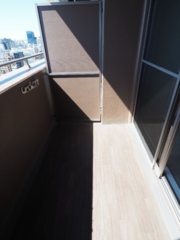 ※同仕様写真含む