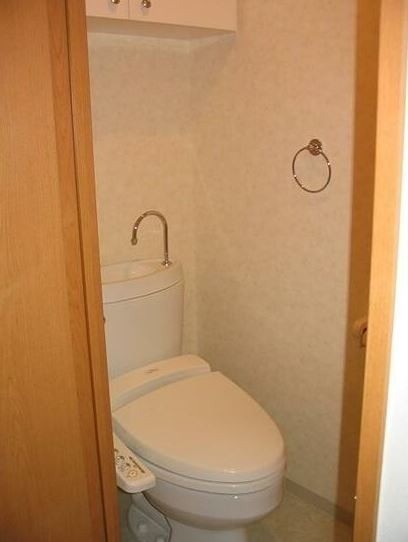 ※同仕様写真(内装)