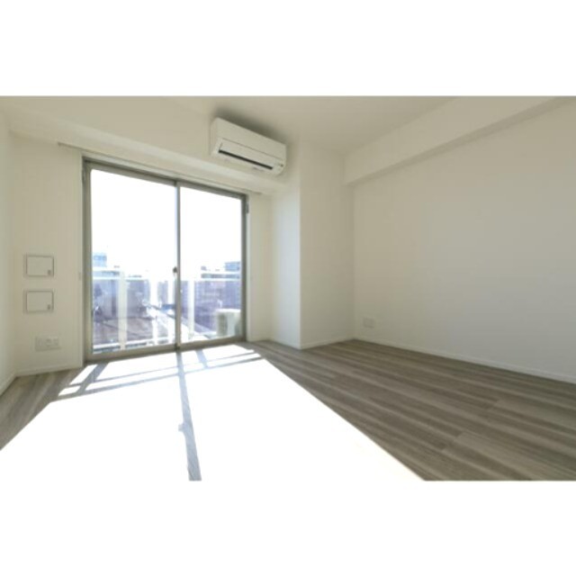 ※同仕様写真含む