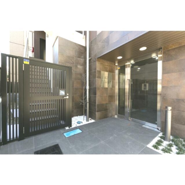 (その他建物画像)