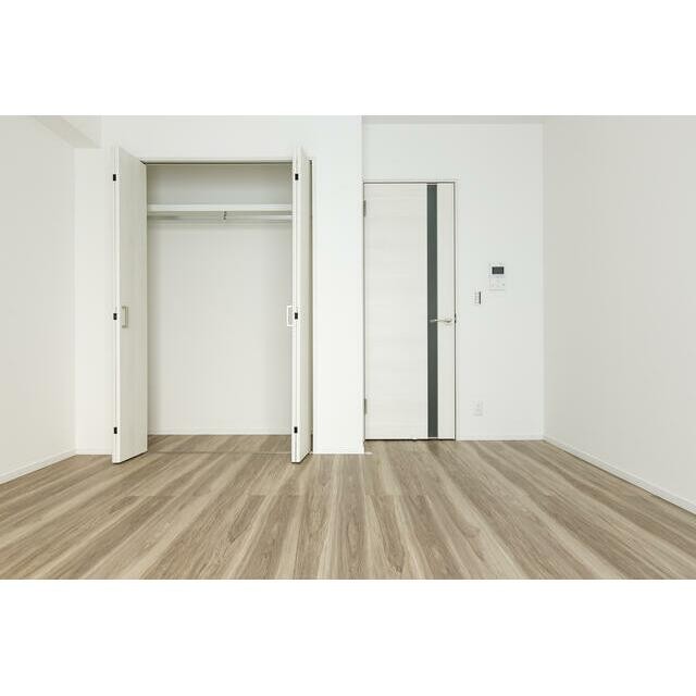 ※同仕様写真含む(居間)