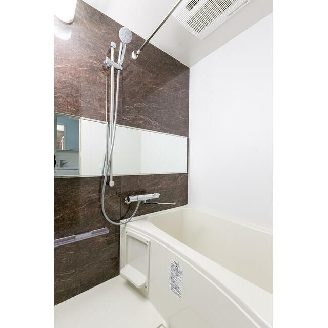 ※同仕様写真含む(風呂)