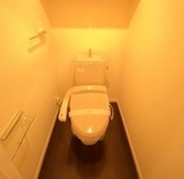 ※同仕様写真(内装)