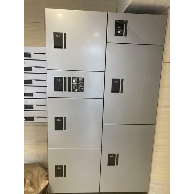 (その他建物画像)