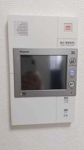 ※同仕様写真含む