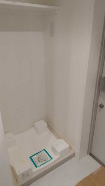 ※同仕様写真含む