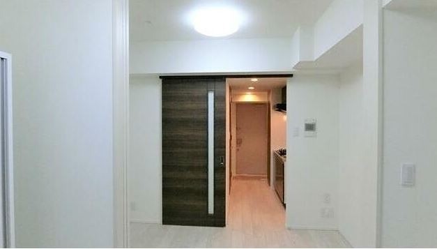 ※同仕様写真含む(居間)