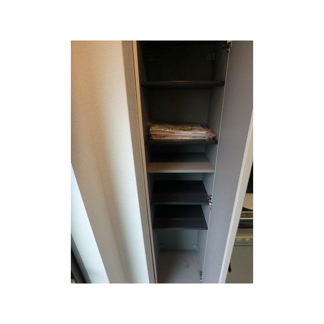 ※写真は別部屋です。(内装)