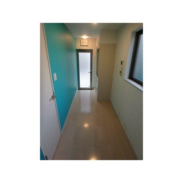 ※写真は別部屋です。(居間)