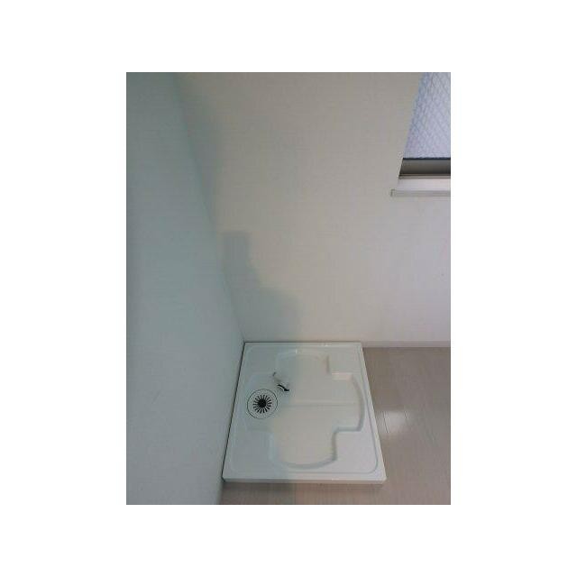 ※写真は別部屋です。