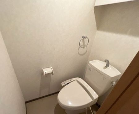 ※同仕様写真含む(内装)