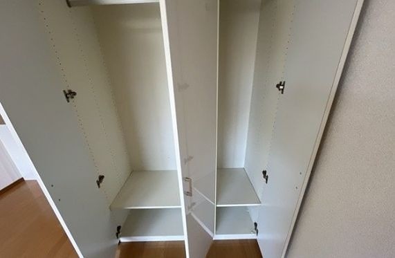 ※同仕様写真含む(内装)