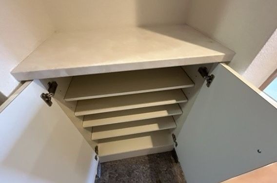 ※同仕様写真含む