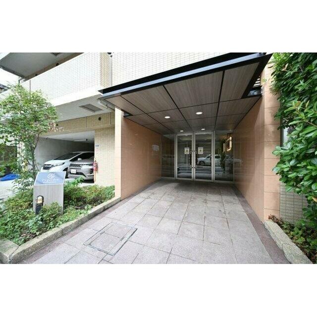 (その他建物画像)