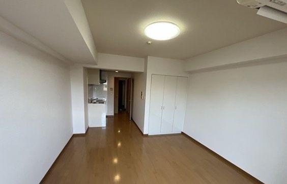 ※同仕様写真含む(居間)