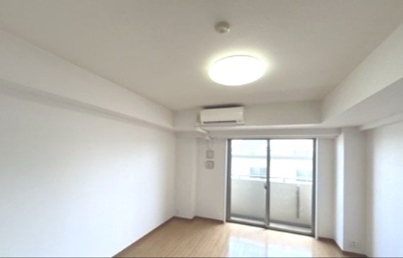 ※同仕様写真含む