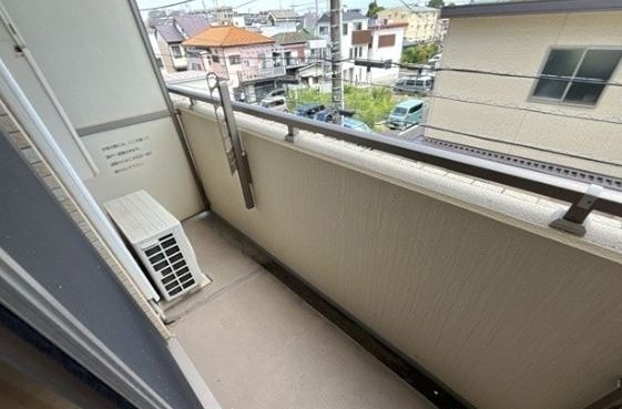 ※同仕様写真含む