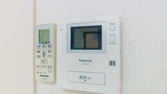 ※同仕様写真含む