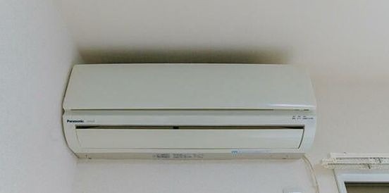 ※同仕様写真含む