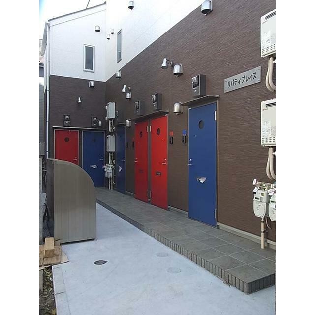 (その他建物画像)