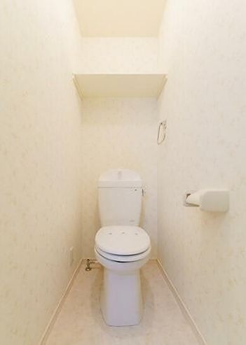 ※同仕様写真含む(内装)