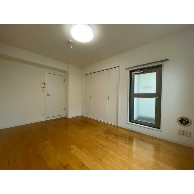 ※同仕様写真含む(居間)