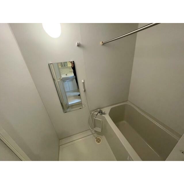 ※同仕様写真含む(風呂)