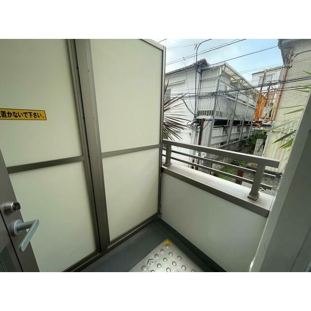 ※同仕様写真含む