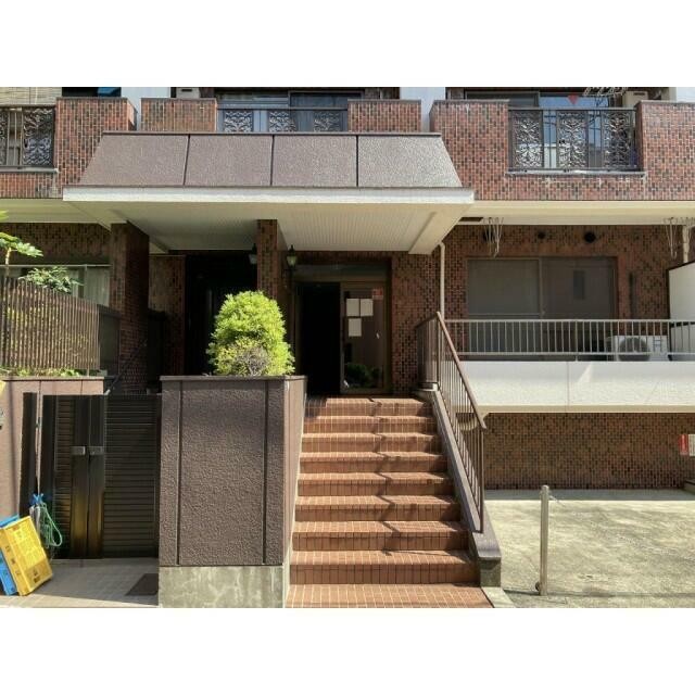 (その他建物画像)