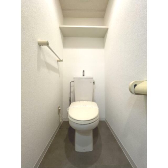 ※同仕様写真含む(内装)