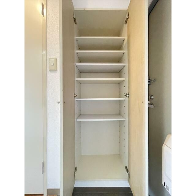 ※同仕様写真含む(内装)