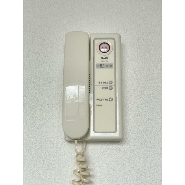 ※同仕様写真含む