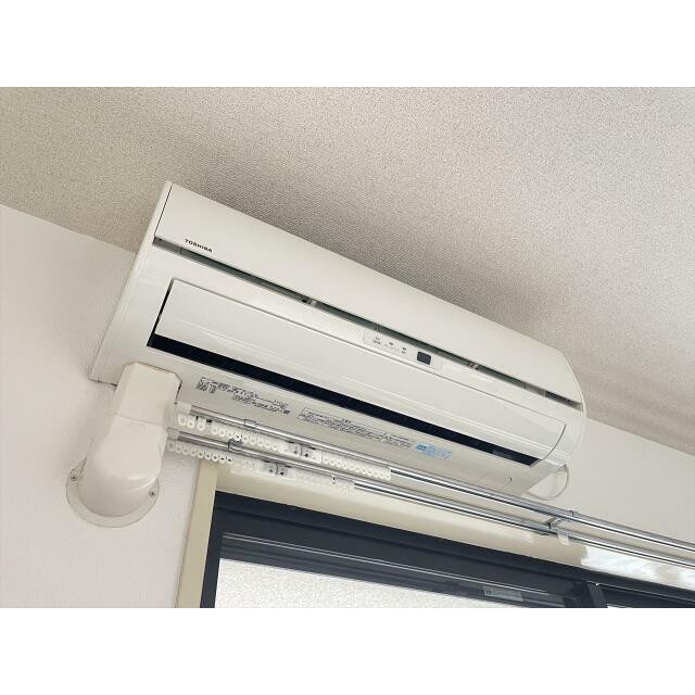 ※同仕様写真含む