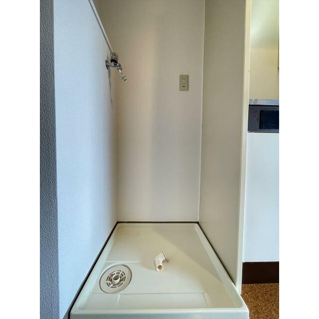 ※同仕様写真含む