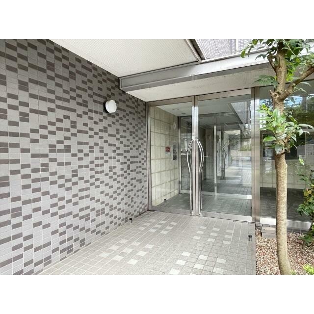 (その他建物画像)