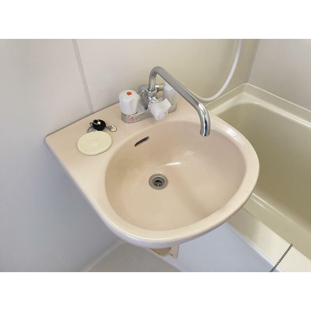 ※同仕様写真含む(内装)