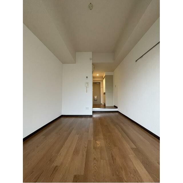 ※同仕様写真含む(居間)