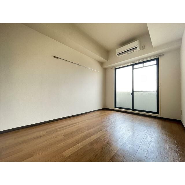 ※同仕様写真含む