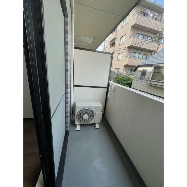 ※同仕様写真含む