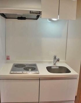 ※同仕様写真含む(キッチン)