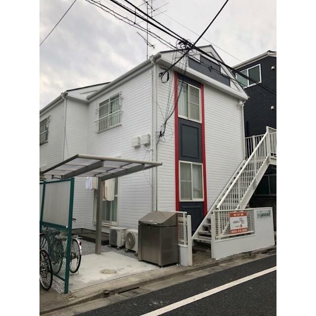 (その他建物画像)