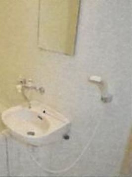 ※同仕様写真(内装)