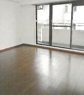 ※同仕様写真(居間)