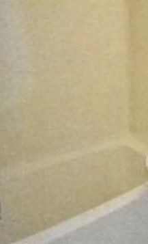 ※同仕様写真(風呂)