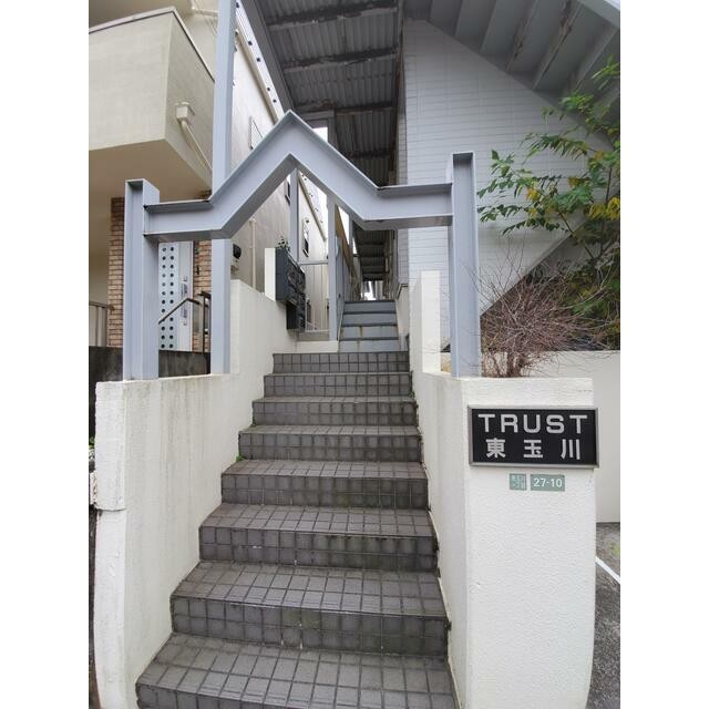 ロフト(その他建物画像)